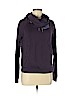 Nike Purple Pullover Hoodie Size S - photo 1