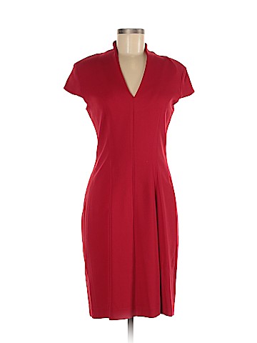 Reiss Casual Dress (view 1)