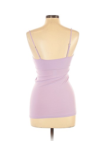 Victoria's Secret Pink Tank Top (view 2)