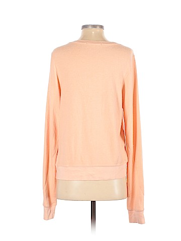 Wildfox Sweatshirt (view 2)