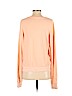 Wildfox Pink Sweatshirt Size S - photo 2