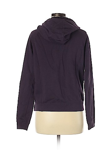 Nike Pullover Hoodie (view 2)