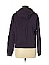 Nike Purple Pullover Hoodie Size S - photo 2