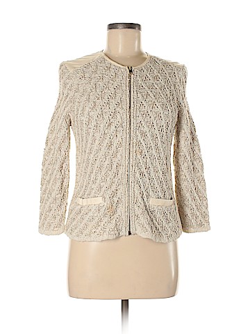 Ann Taylor Jacket (view 1)