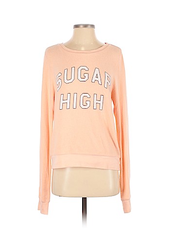 Wildfox Sweatshirt (view 1)