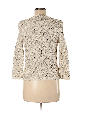 Ann Taylor Jacket (view 2)