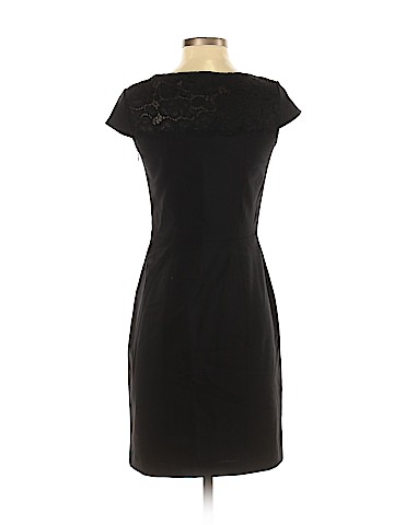 Cynthia Steffe Cocktail Dress (view 2)