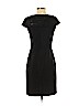 Cynthia Steffe Black Cocktail Dress Size 0 - photo 2
