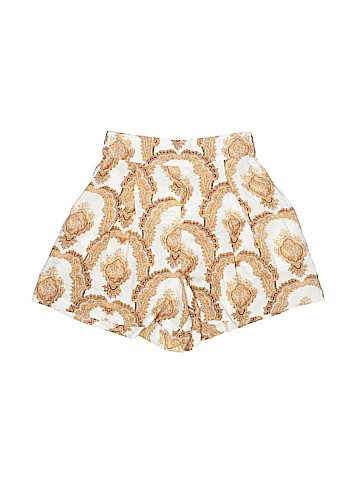 H&M Shorts (view 1)