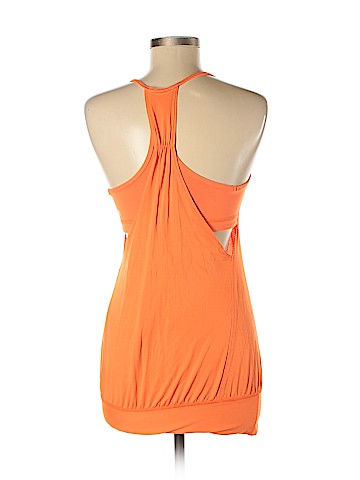 Lululemon Athletica Active Tank (view 2)