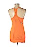 Lululemon Athletica Orange Active Tank Size 6 - photo 2