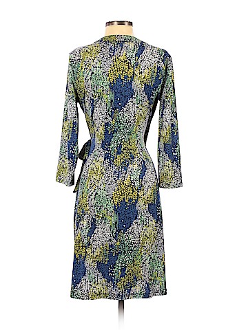 BCBGMAXAZRIA Casual Dress (view 2)