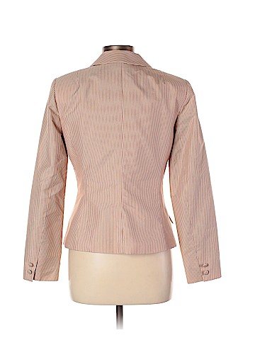 Kay Unger Blazer (view 2)