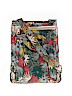 Kavu Gray Crossbody Bag One size - photo 1