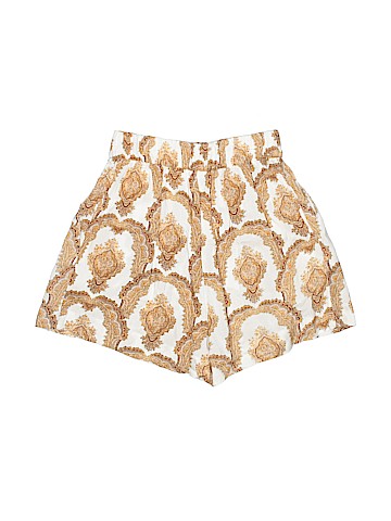 H&M Shorts (view 2)