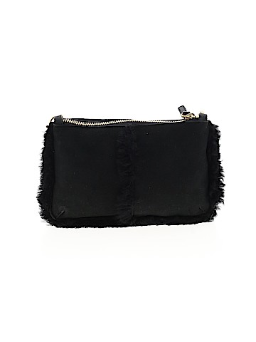 Ugg Australia Leather Clutch (view 2)
