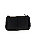 Ugg Australia 100% Leather Black Leather Clutch One size - photo 2