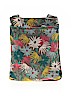 Kavu Gray Crossbody Bag One size - photo 3