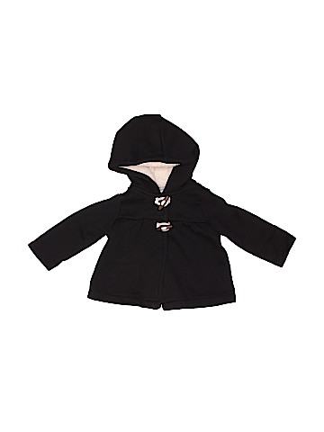 Carter's Cardigan (view 1)