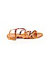 Zara Brown Sandals Size EU 41 - photo 1