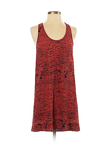 Joie Casual Dress (view 1)