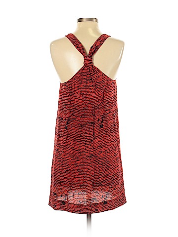 Joie Casual Dress (view 2)