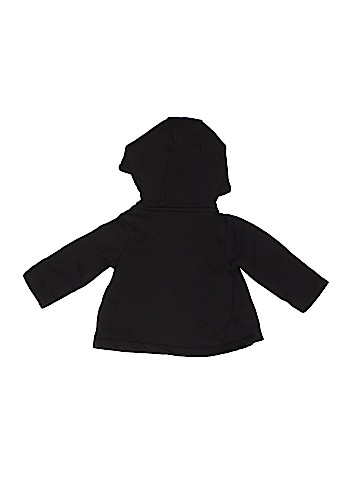 Carter's Cardigan (view 2)