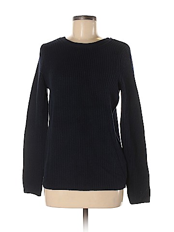 Banana Republic Pullover Sweater (view 1)