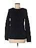 Banana Republic Blue Pullover Sweater Size M - photo 1