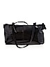 Hobo The Original Black Leather Shoulder Bag One size - photo 1