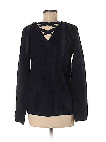 Banana Republic Pullover Sweater (view 2)