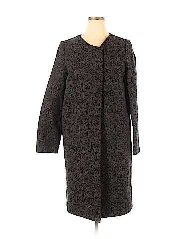 14th & Union Coat (view 1)