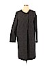14th & Union Gray Coat Size XL - photo 1