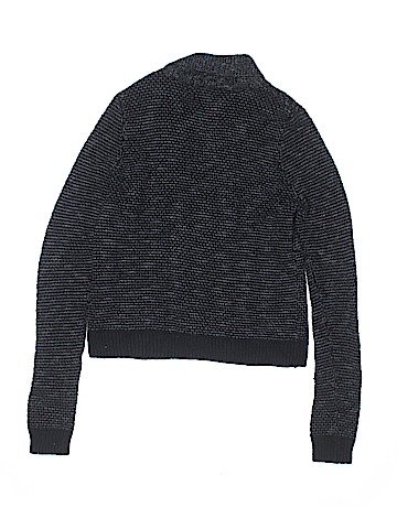 Hollister Cardigan (view 2)