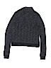 Hollister Blue Cardigan Size S (kids) - photo 2