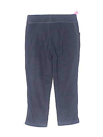Carter's Fleece Pants (view 2)