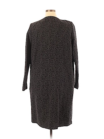 14th & Union Coat (view 2)