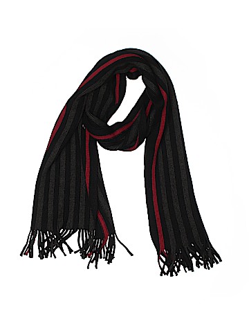 Talbots Scarf (view 1)