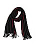 Talbots Stripes Black Scarf One size - photo 1