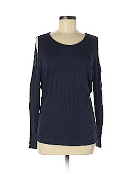 Velvet by Graham & Spencer Size Med