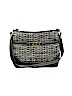 Etienne Aigner Black Shoulder Bag One size - photo 1