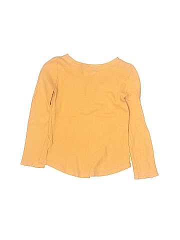 Old Navy Thermal Top (view 2)