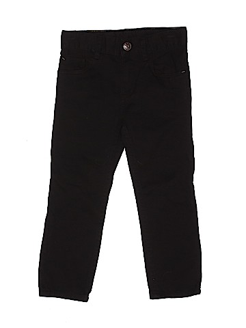H&M Casual Pants (view 1)