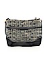 Etienne Aigner Black Shoulder Bag One size - photo 3