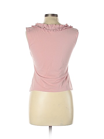 Weekend Max Mara Sleeveless Top (view 2)