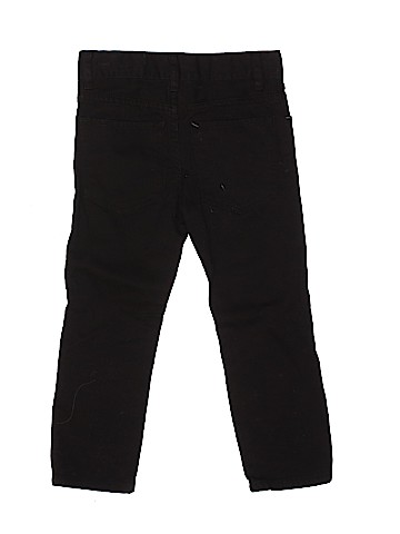 H&M Casual Pants (view 2)