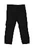 H&M 100% Cotton Black Casual Pants Size 2T - 3T - photo 2