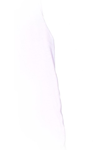 The Children's Place Tank Top (view 2)