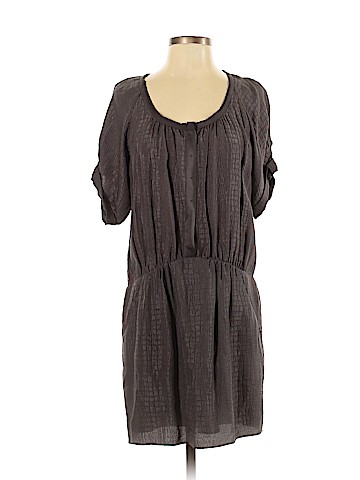 Rebecca Taylor Casual Dress (view 1)