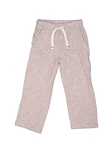 Carter's Sweatpants (view 1)